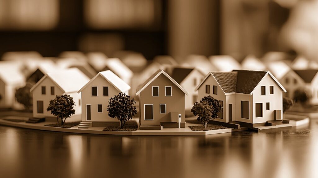 Rooted in Community: The Story and Spirit of University Farm Neighborhood in Lafayette, IN