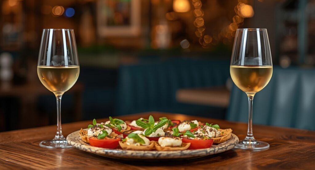 The Ultimate Guide to the University Farm Dining Scene: Lafayette’s Best-Kept Culinary Secrets